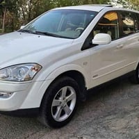 کاریۆن • ٢٠١٢ • فوول