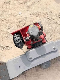 سلام وعليكم هوك لبيع اروبي جديد   ‭٠٧٧٢ ٥٥٢ ٧٥٦٣‬