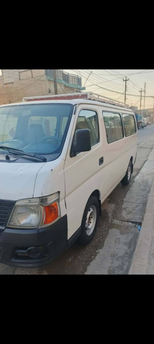 0774641036 نيسان ٢٠١٠ وصط السياره جاهزه بيها صبق قليل رقم نكليزي مكلف بل نشر موجوده بل معامل


**إذا كنت صاحب هذا الإعلان وتريد حذفه لأي سبب، رجاءا أرسل رسالة إلى الدعم الفني**