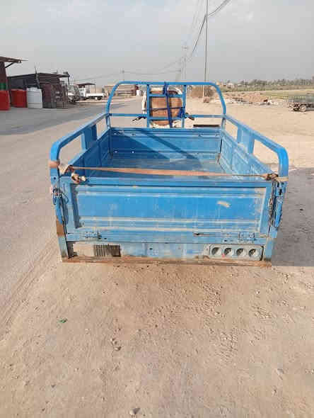 سلام عليكم ستوته موديل 2019 كلك عليه محرك 2025 السعر مليون 100 ويبه مجال مكاني حله شركت رنا رقم ***********
