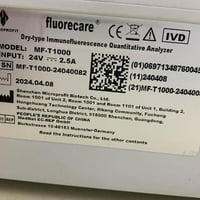 للبيع يوجد توصيل الجهاز وي كتاته للاستفسار   ٠٧٧٠٢٥٧١٧٠٤