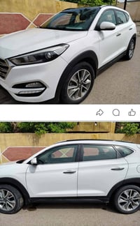 توسان خليجي • ٢٠١٨ • المحمودية