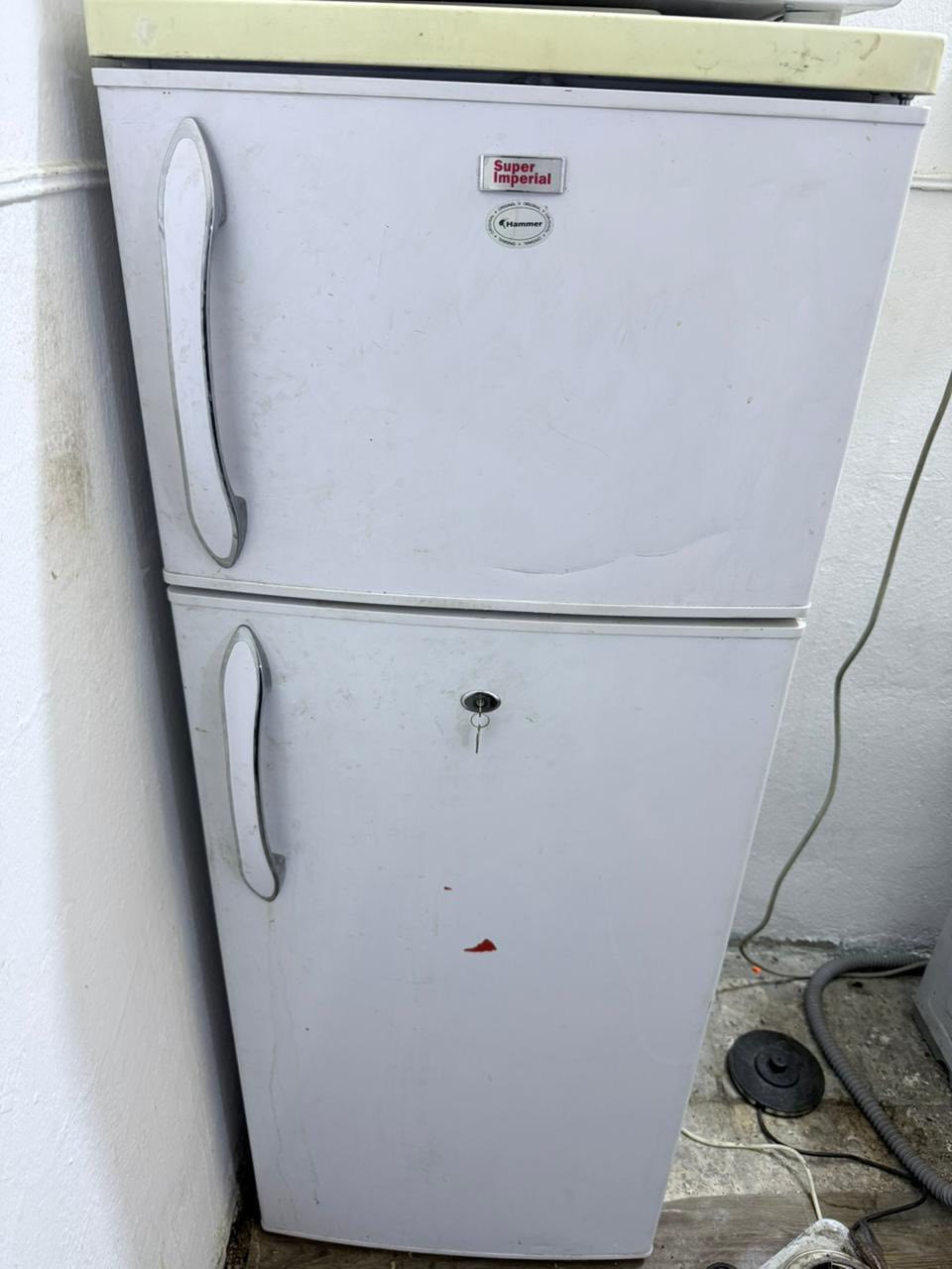 السلام عليكم عيني موجود اغراض بيت كامل الاستفسار الاتصال على الرقم ‪+964 783 835 0706‬
