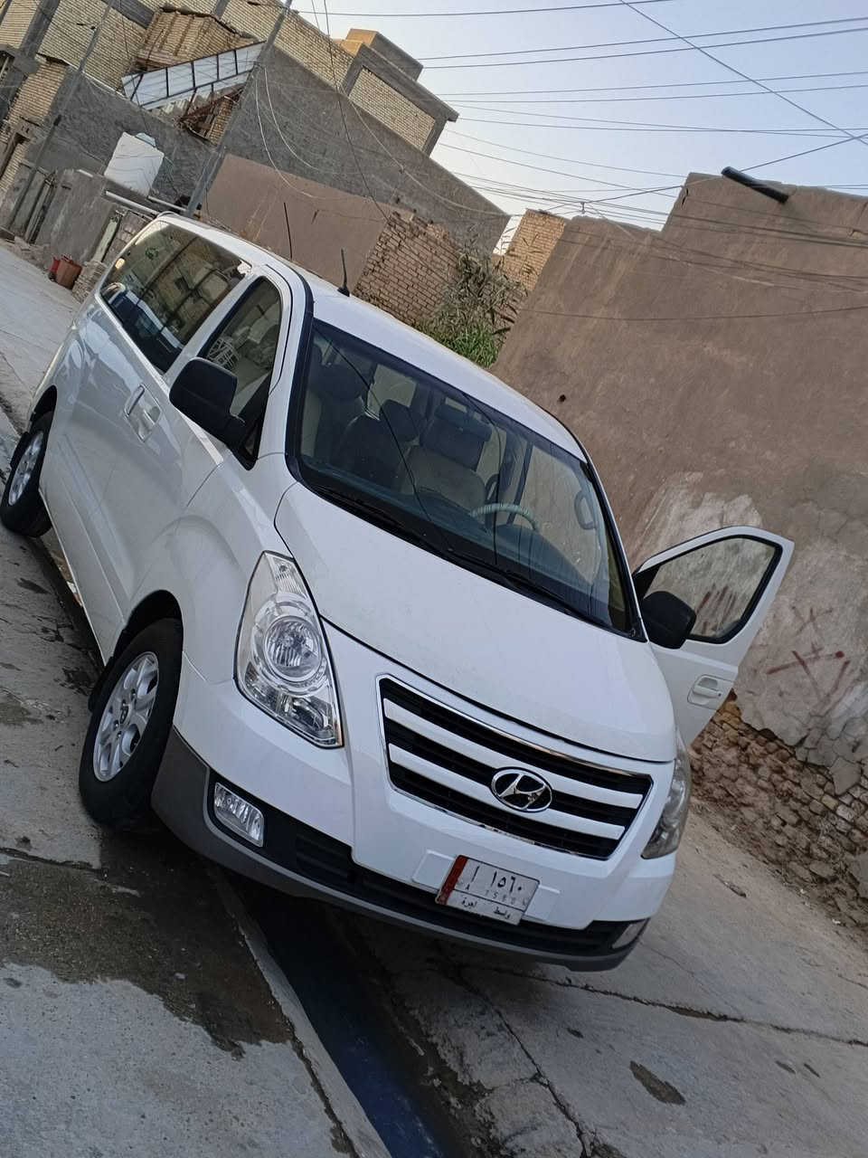 للبيع ستاركس مفتوح مديل 9رقم واسط مصفره من كلشي جاهزه تبريد محرك حداديه تخم ناير كله جاهز بيهاا بس جوملغ امامي تبديل السعر 127وبيهاا مجال التصال ع رقم  ***********
