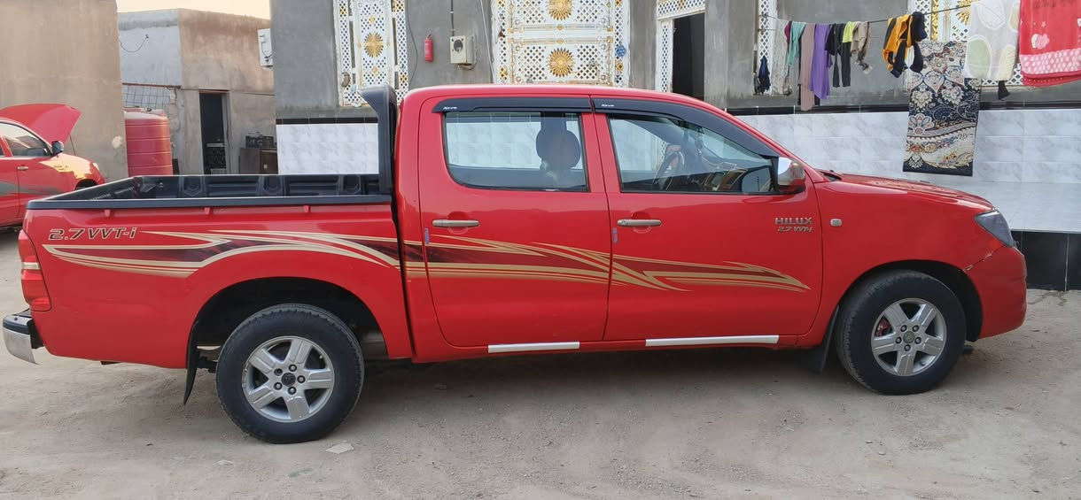 سلام عليكم بيكم البيع 2010نص فول مكفوله كفاله من صبع وتبديل بيها بارد خفيف تخم تاير رقم دولي تحويل ثاني يوم سنويه 28 حداده جديده سياره جهازه مال جناي مكان البصره دير شافي رقم *********** سعر 137وبيها مجال الشراي
