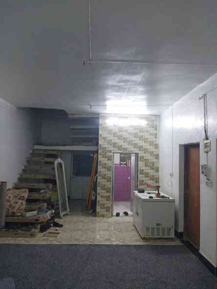 🏠 دار  لـــلـــبـــيــع 🏠 
 
الموقع : حلة ..  ابو غرق   .. حي السلام
                                                        
نـوع الـعـقار:   (طابو صرف )  

المساحة ٢٢٠م   

السعر. ١٠٥ وبي مجال 

غرفتين نوم وكليدور ومطبخ واستقبال 

------------------------
#لـــمـــزيـــد مـــن الــــعـــروض يـــرجـــى الاعـــجـــاب بالـــصـــفـــحـــة لـــيـــصـــلـــك كـــل جـــديـــد&
======================
#لـــمـــن يـــرغـــب فـــي عـــرض عـــقـــاره لـــلـــبـــيـــع فــي الـــبــيــج يـــرجـــى الــتــواصــل مــعــنــا ع الــخــاص 

#مـــكـــتـــب
 شهاب العبادي للعقار
#الـــكـــائـــن فـي ناحية ابي غرق - حي الجواد- قرب جامع المتقين 
------------------------------------------
لـــلاســــتـــفـــســـار الاتـــصـــال عـــلـــ

*********** 
***********
