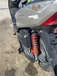 ماكس ١٤٠ • كفرات بلادي • ما ناقصها