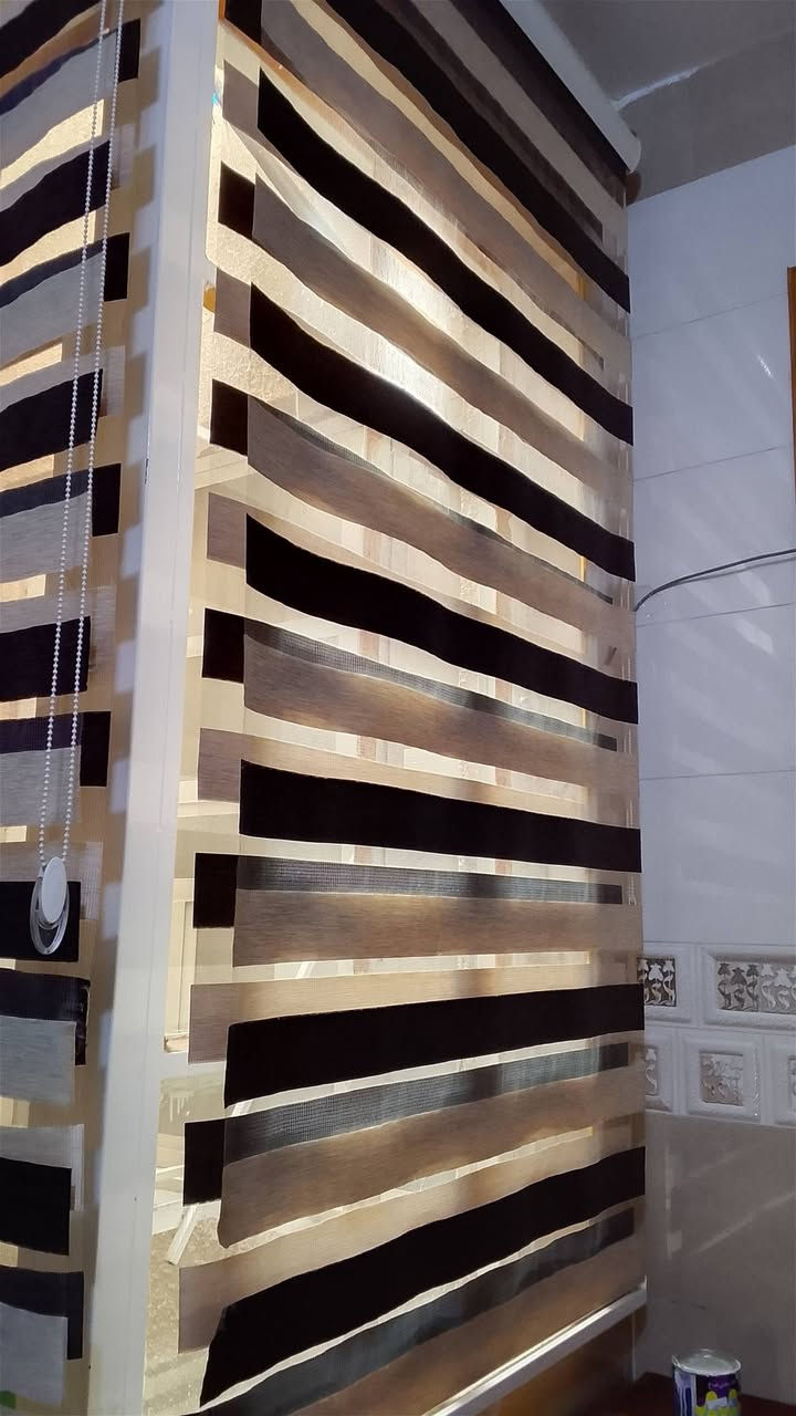 سلام عليكم تخم قنفات ١٠ مقاعد جديد ونضيف جداً استخدام شهرين سعرهن ٥٠٠ الف بردات زيبرا قطعتين وحده قياسها متر و٢٠ ولاخ قياسه ٩٠ ثنينهن اريدهن ب ٢٥


**إذا كنت صاحب هذا الإعلان وتريد حذفه لأي سبب، رجاءا أرسل رسالة إلى الدعم الفني**