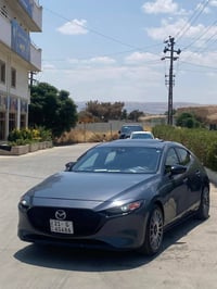 مازدا • مازدا 2023 • سيارة مازدا • مازدا للبيع • سيارة للبيع • سيارة ح...