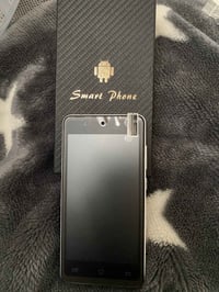 جهاز للبيع جديد غير مستخدم بسعر مناسب  للتواصل عل خاص 07734978310