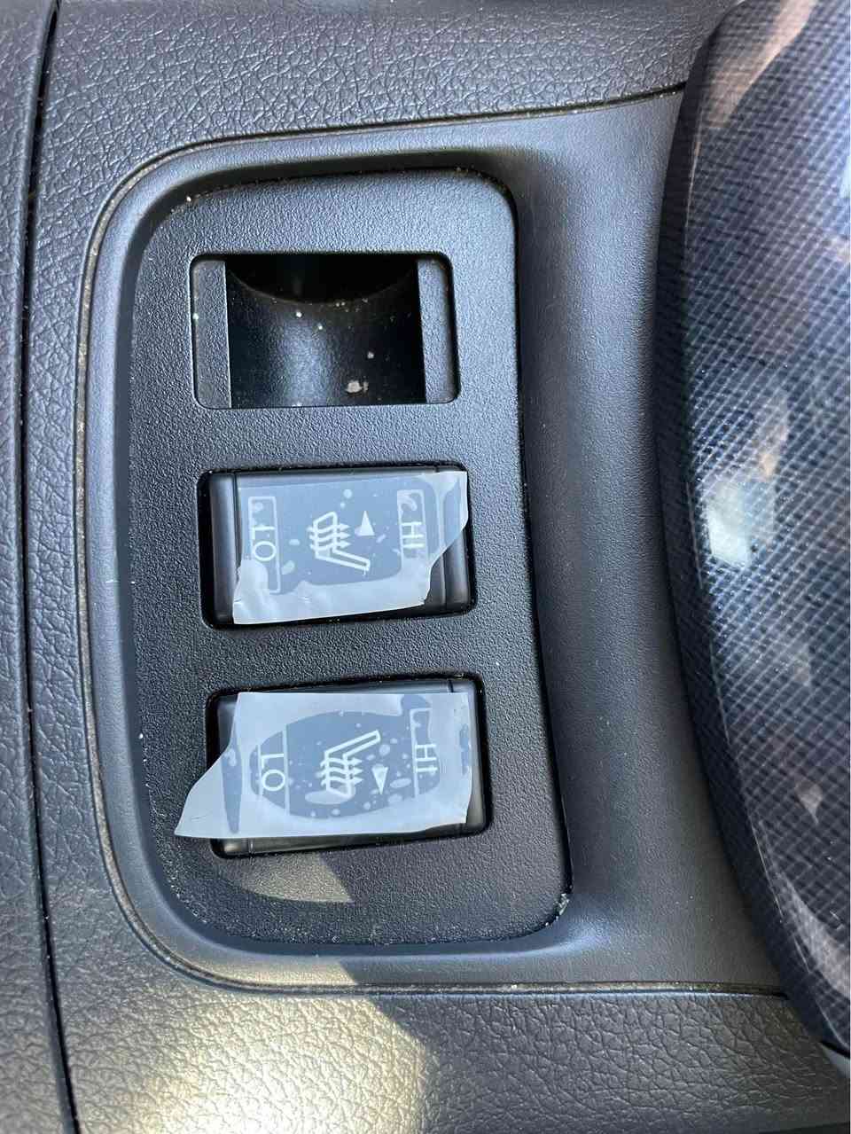 نیسان سنترا مۆدیل 2019SR
ماوەی رۆشتن تەنیا 26هەزار مایل وەک سفر وایه سیارکە کلینە بی بۆیاغ بی ضەربە مواسەفات رادار کامیرا حساس تحدید سرعه کۆشین هیتەر ئیکۆ سپۆرت نۆرمال بیتاقە بەنزینی هەیه سنەوی تازەیه تا ٢٠٣٠ هەزەی تازەیه نرخ ١٣٥ مەجالی برایانه ژماره *********** فایبەرۆ واتس ئاپی لەسەره 

نیسان سنترا مۆدیل ٢٠١٩ srسیاره ماشیه ٢٦ الف مایل سیاره جاهیز هزە جدید سنەوی جدید مۆدە ٢٠٣٠ 
مواسفات بسمه تحدید سرعە رادار سعر ١٣٥ مجال رقم *********** واتس ئاپ فایبر كركوك, العراق
