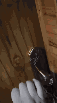 غرفة نوم • للبيع • العراق