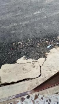 بيت للبيع • مقابل مطعم ديوان • ١ غرفة