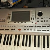 اخوان عندي اورك pa80 للبيع سعر خاص ومابيه اي عيب شغال  أو مراوسه ويا م...