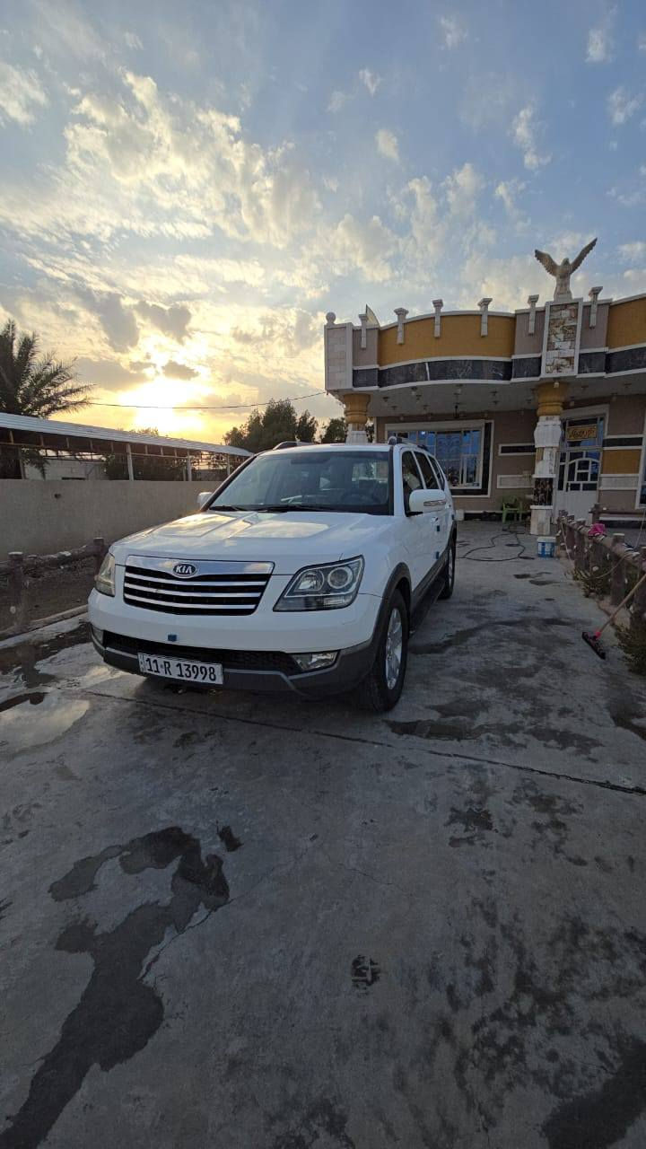 سلام عليكم موهافي موديل ٢٠١٣
خليجي سنويه وهزه ٢٠٣٠سياره كفاله عامه من عده شبر ونص كرت تكحيل شركه دوليه ماشيه ٩٥حقيقي دك جرس بل ١٢٠ كفاله من البارد والفتح كير مكينه بل بشرط ع فحص 
تخم تاير صدر امامي خلفي جديد تبريد ثلج فول مواصفات كلشي بيها شغال سياره جديده معنى كلمه مكان سياره بغداد السعر ١٦٢ 
***********
***********
