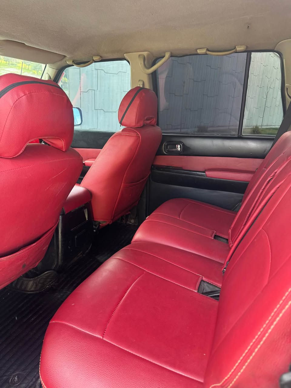 بترول ٢٠١٠ كتبا مزايده منافيست اسلي 
موس و براوه به شرته گيرر مه مه كينه به شرته
اكسل به شرته هه مووي به شرته
سعر١٠٠
***********
*********** مرغصور, أربيل
