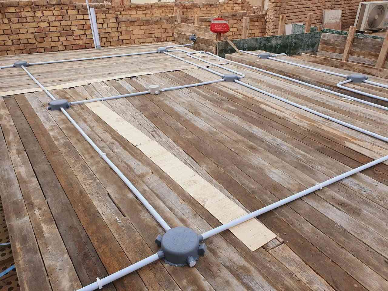 #اسطه_شاهين_الكهربائي

تأسيس. المباني والدور والمحلات التجاريه
#تاسيس بوري.  
#تاسيس. سيمنز.  
صيانة بوردات.  وصيانة منزليه كهربائيه
للاستفسار. ***********
