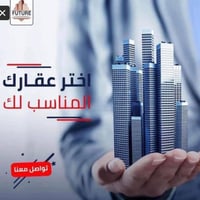 البنوك المدراء • ١٥٠م • بناء زيرو