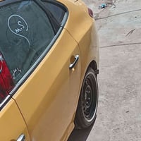 النترا • ٢٠٠٨ • مكينة ٢٠٠٠