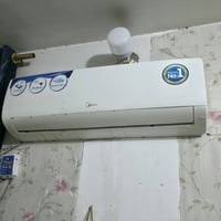 سبلت ميديا • ٢ طن • نقص غاز