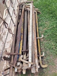 ٤٦ فخة • الحلة • اركيلة