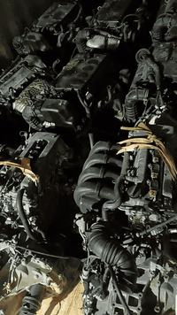 اللهم صل على محمد وآل محمد
تم وصول حاوية أدوات احتياطية كورلا محركات وكافة التفرعات وارد يابان جملة ومفرد 
العنوان بغداد الطالبية ساحة ٨٣
للإستفسار ***********
يوجد توصيل كافة المحافظات
