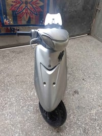 سبيزر • ٦٠سي سي • ياباني