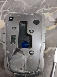 شيري اي فايف • قاعدة كير • مكاني ناصرية