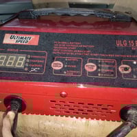 شاحن باتري • أصلي • عوينات