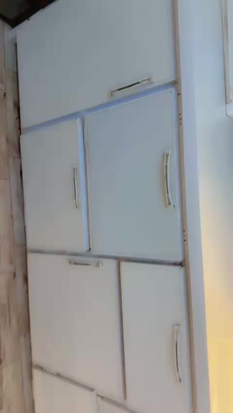 مترين ونص وسنك متر بوري ثقيل ونصيف سعر 390مكلف بنشر***********
