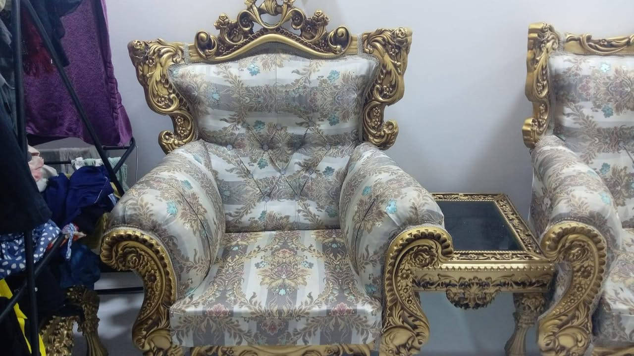 طخم معه طبلات 4 تلاثه زغار رحده كبيره لتصال *********** عمارة, ميسان
