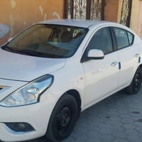 صني هندي • ٢٠٢٠ • بليتة زركة