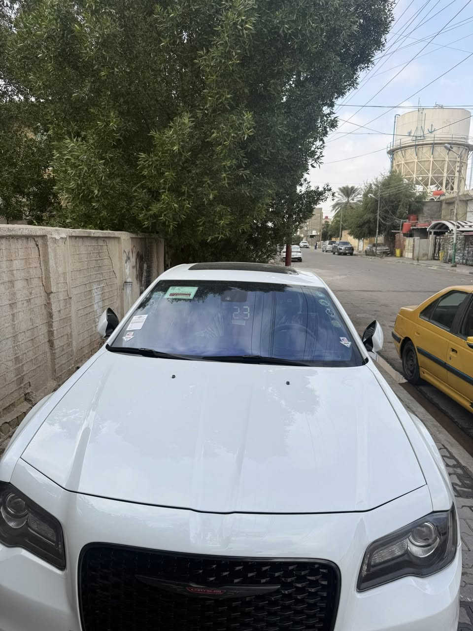 اوباما للبيع ***********
