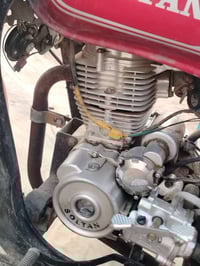 ستوته • شاصي ومكينه شغاله • عمارة ميسان