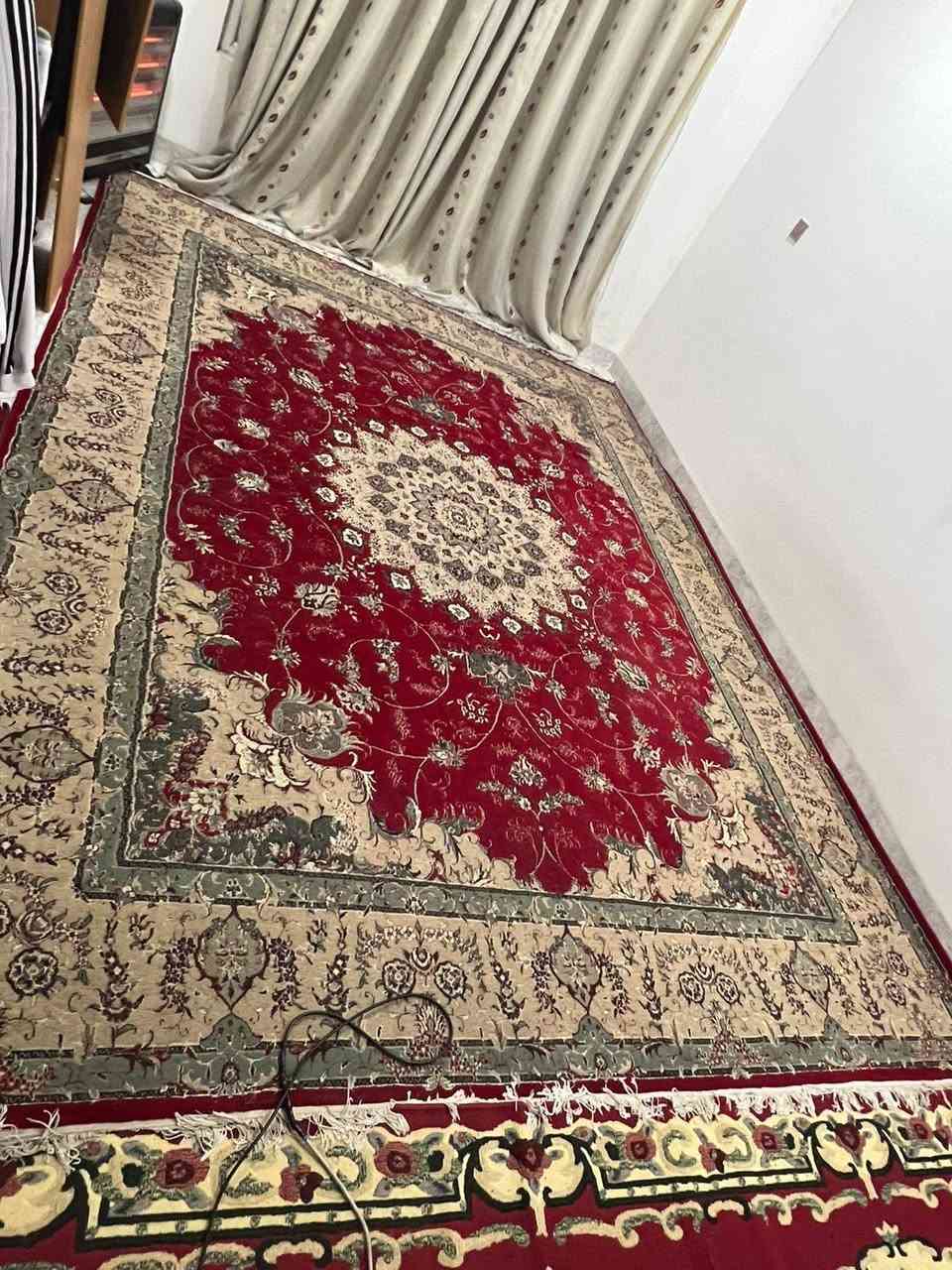 غراض للبيع
تفاصيل اسفل الصورة 
لتواصل اتصل على رقم ***********
