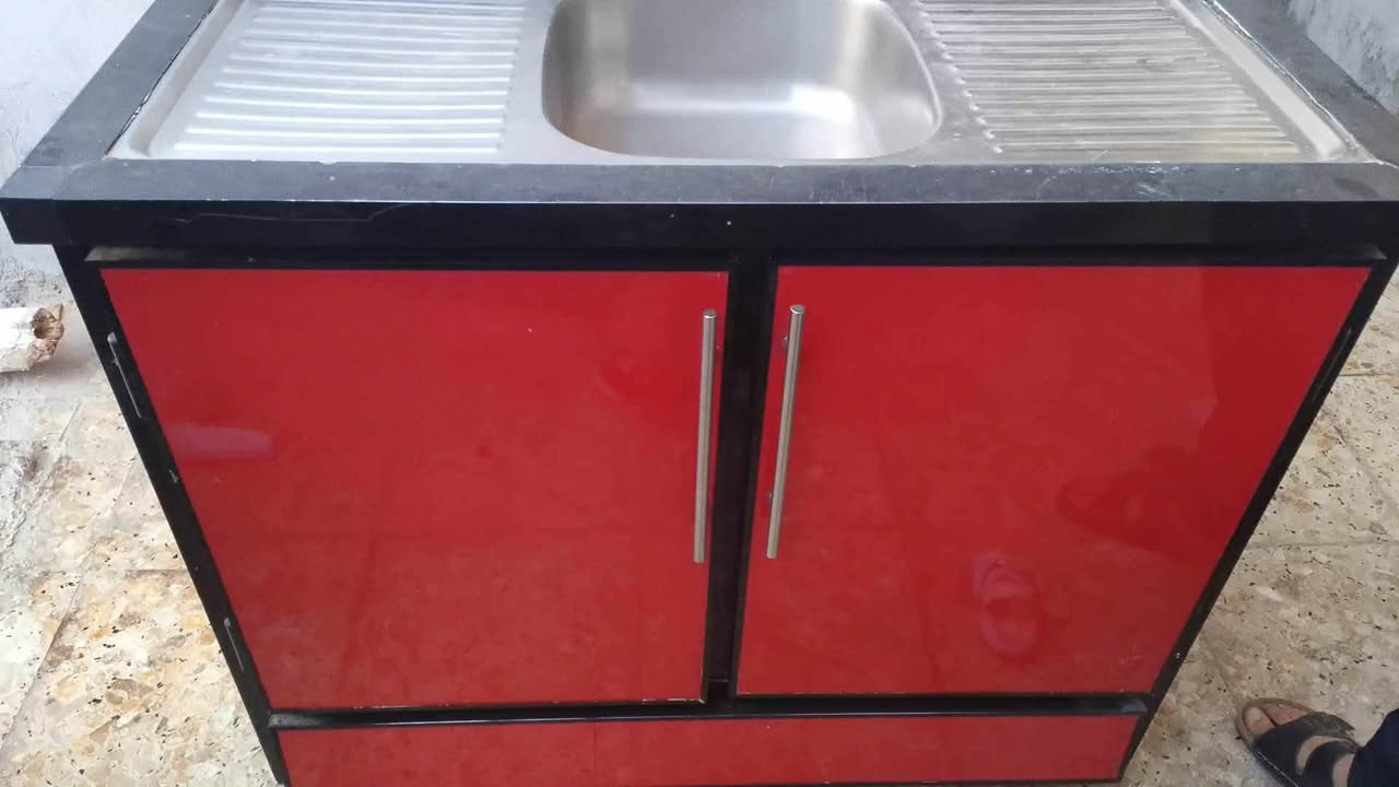 السلام عليكم كونتر متر نضيف مكان دوره طباخ شغال ربع مشاعل حته فرن شغال شراي خاص


**إذا كنت صاحب هذا الإعلان وتريد حذفه لأي سبب، رجاءا أرسل رسالة إلى الدعم الفني**