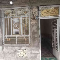 النهروان • ١٠٠م • شارع ٦٠