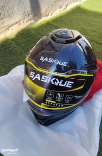 للبيع • اكسسوارات • سيارات
