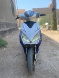 FS • سلف وهندر • مكينة ناعمه