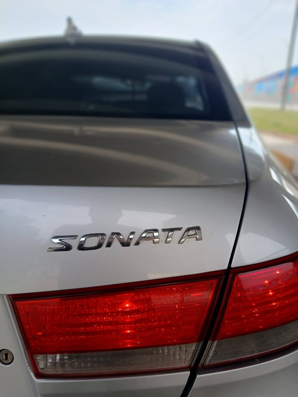 السلام علكيم سونات موديل ١٠ وارد كوري خط واحد اصل سيارة بية بس خاملغ امامي اثر ضرب مال دراجة خفيفة سيارة حلوة مال جناي رقم واسط الانكليزي الجديد باسمي سنوية ٣٠ هزة جديدة كلة جديد مكان سيارة بابل
***********
