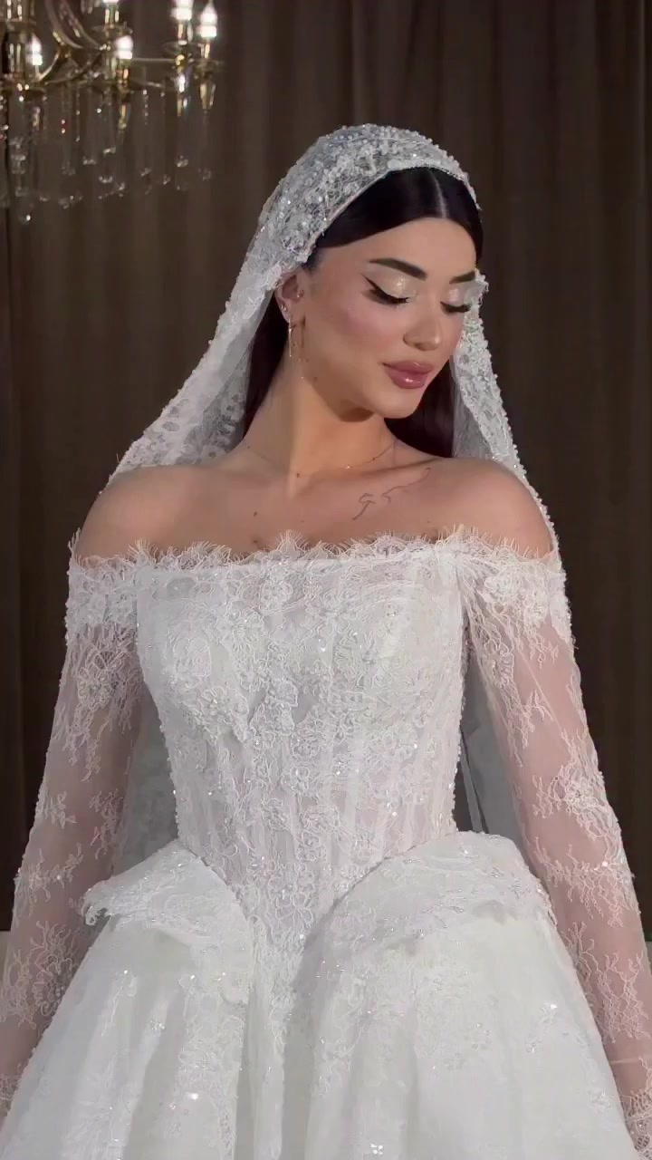 ⁨ ⁨ ⁨ ⁨ ⁨ ⁨ ⁨ ⁨ ⁨ ⁨ ⁨ ⁨ ⁨ ⁨ ⁨ ⁨ ⁨ ⁨🦋تم وصول فساتين زفاف اوربية 👗براندات عالميه🦋اوربية المنشىء 👑كولكشنات2027تصاميم خاصة👰‍♀️ بسنتر سنو وايت للعرائس العنوان بغداد المنصور شارع رواد مقابيل كراج مول خليفة مجاور (مجمع دي تودي)
🧕بكل ود واحترام  ننتضركم من ساعة ⏰12صباحا الى ١١مساء #زفاف #تجميل #مهر #خطوبة #صالون⁩⁩⁩⁩


**إذا كنت صاحب هذا الإعلان وتريد حذفه لأي سبب، رجاءا أرسل رسالة إلى الدعم الفني**