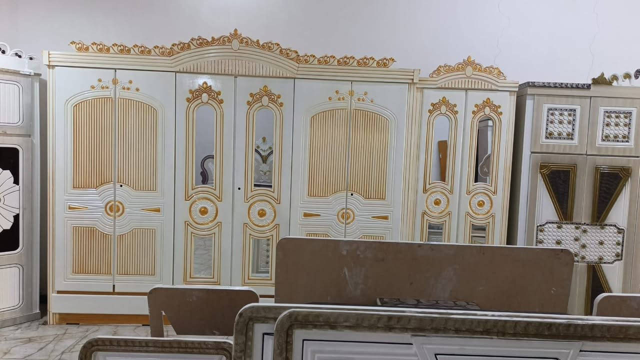 اي قرفه بالك بسعر رخيص من   المليون للمليون ونص وتوصيل داخل الناصري


**إذا كنت صاحب هذا الإعلان وتريد حذفه لأي سبب، رجاءا أرسل رسالة إلى الدعم الفني**