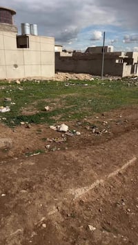 منطقة العبور • جامع النجماوي • ١٩٠م