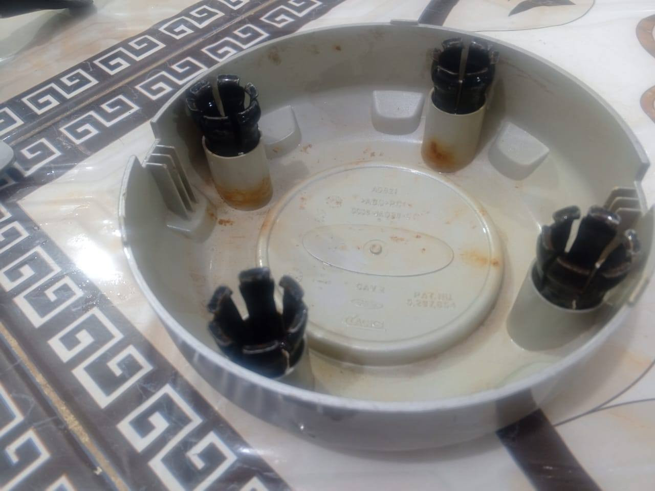 كلهن شلع ٦٠ ألف


**إذا كنت صاحب هذا الإعلان وتريد حذفه لأي سبب، رجاءا أرسل رسالة إلى الدعم الفني**