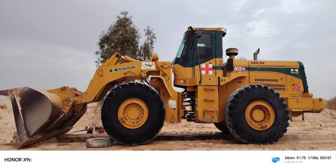 سلام عليكم شفل 90 Z كهربائي موديل 2003 للبيع الاتصال ع الرقم ***********
