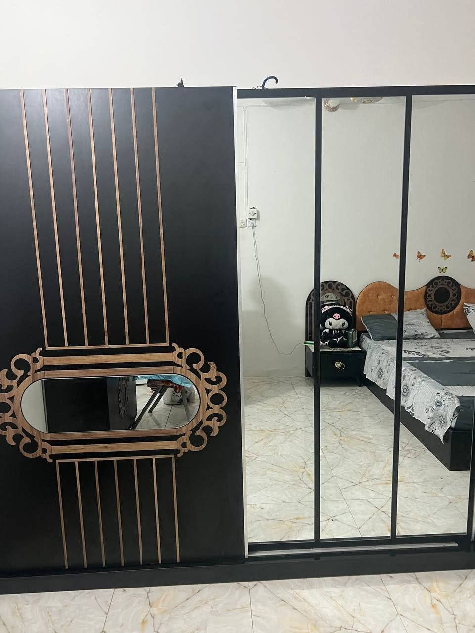 غرفه للبيع العنوان الديوانية استفسار خاص السعر ٣٧٥ وبيه مجال نضيفه كلش


**إذا كنت صاحب هذا الإعلان وتريد حذفه لأي سبب، رجاءا أرسل رسالة إلى الدعم الفني**