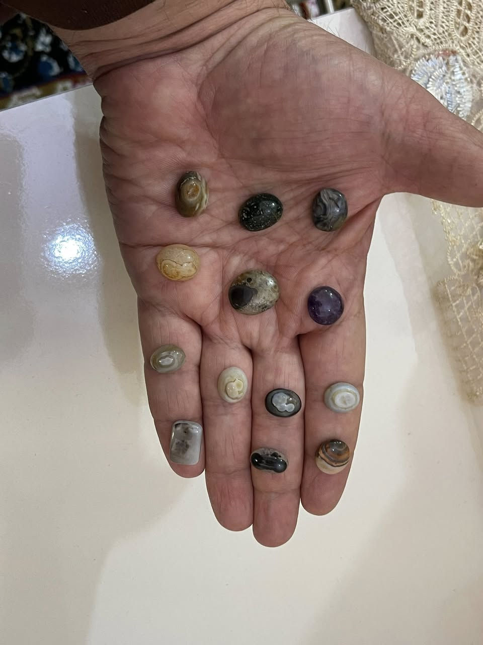 سلام عليكم شباب 
حجره البيع سعره قطعة 5 الف مكاني بغداد قريب كراج نهضه لاء يوجد توصيل


**إذا كنت صاحب هذا الإعلان وتريد حذفه لأي سبب، رجاءا أرسل رسالة إلى الدعم الفني**