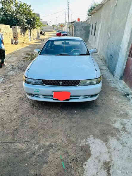 سلام عليكم 
سياره شيزر موديل 2000
لون لؤلؤي ابيض 
مكفوله كص ونقل
سنويه 2029 مشروع وطني رقم انكليزي بسمي 
مكينه كير خير من الله 
كهربائيات جاه#زه كلها تخم تاير جديد 
لسعر 60 وبيها مجال قليل كلش 
ومراوس ارواس 
الموشراي لا يكسر حلال العالم 
الله يرزق الجميع 
وتساب ***********
