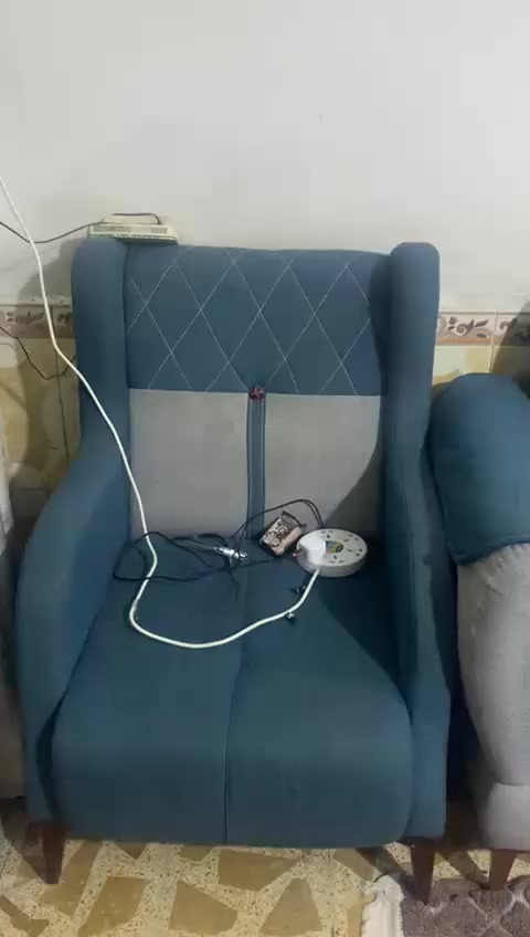 تخم عشر مقاعد السعر ٢٥٠ العنوان الدوره


**إذا كنت صاحب هذا الإعلان وتريد حذفه لأي سبب، رجاءا أرسل رسالة إلى الدعم الفني**