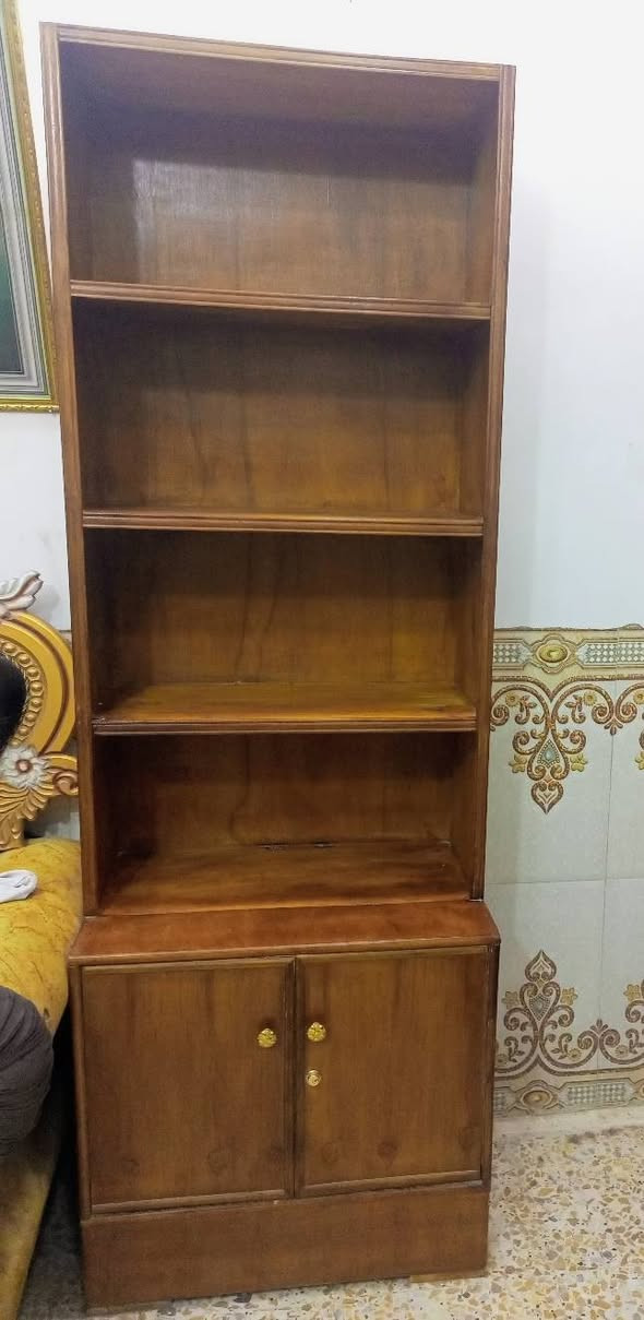 اغراض للبيع


**إذا كنت صاحب هذا الإعلان وتريد حذفه لأي سبب، رجاءا أرسل رسالة إلى الدعم الفني**